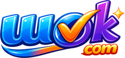 uuok com logo